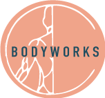 (c) Bodyworks-injuryclinic.co.uk