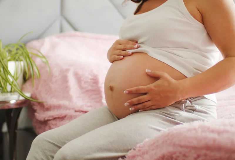 woman pregnancy concept and maternity prenatal car 2022 09 14 22 19 14 utc